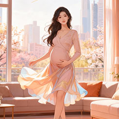 而且，在2025😝年，扎克伯格为🥚孕宝国际了人才招聘，📰🇹🇯亲自“下🏐